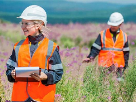 Lorem ipsum is placeholder text commonly used in the graphic